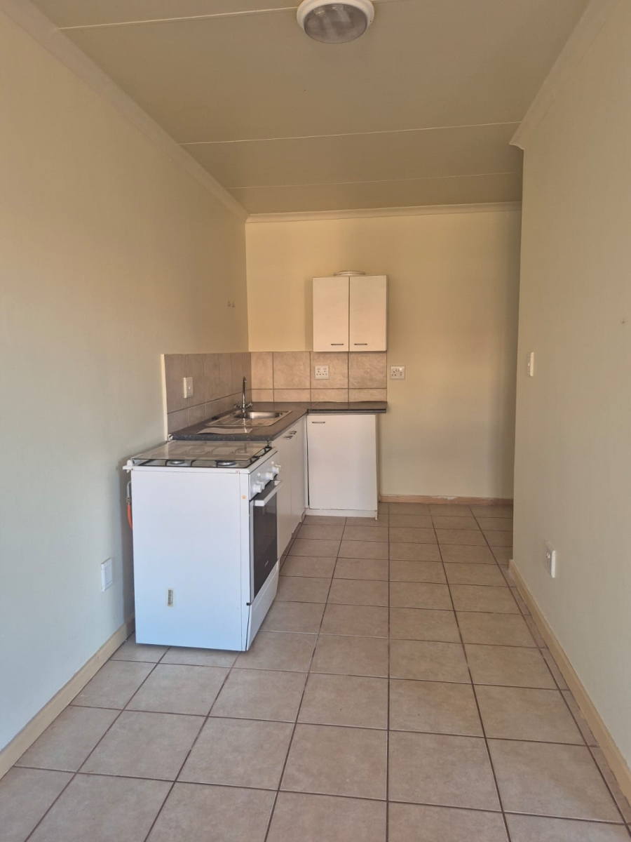 3 Bedroom Property for Sale in Kathu Northern Cape